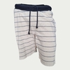 Bermuda Moletom Sublimada 30077/1 - Desert - comprar online