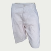 Bermuda Alfaiate Areia 20158/1 - Desert - comprar online