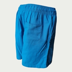 Short Linho 15132/14 - Desert - loja online