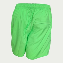 Short Liso 15005/8 - Desert - Zona Sul Boutique