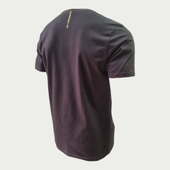 Camiseta Coffe Expresso 45301/1 - Desert - loja online