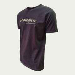 Camiseta Coffe Expresso 45301/1 - Desert na internet