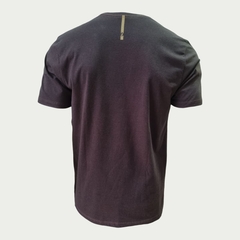 Camiseta Coffe Expresso 45301/1 - Desert - Zona Sul Boutique