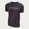 Camiseta Coffe Expresso 45301/1 - Desert - comprar online