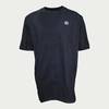 Camiseta Oversize Company - Code - comprar online