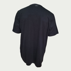 Camiseta Freedom - FreeSurf - Zona Sul Boutique