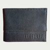Carteira Ocean - FreeSurf - comprar online