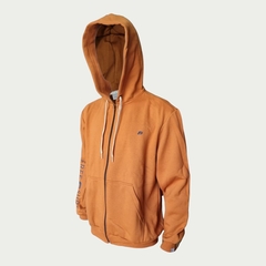 Casaco Moletom Nice - FreeSurf - Zona Sul Boutique