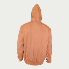 Casaco Moletom Nice - FreeSurf - loja online
