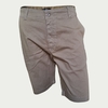 Bermuda Alfaiate Cimento 20159/13 - Desert - comprar online