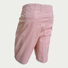 Bermuda Rosa 20159/12 - Desert - loja online