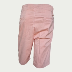 Bermuda Rosa 20159/12 - Desert - Zona Sul Boutique