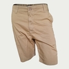 Bermuda Alfaiate Bege 20159/14 - Desert - comprar online