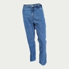Calça Jeans Positive - FreeSurf - comprar online