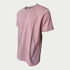 Camiseta Nude 40035/16 - Desert na internet
