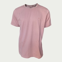 Camiseta Nude 40035/16 - Desert - comprar online