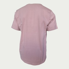 Camiseta Nude 40035/16 - Desert - Zona Sul Boutique