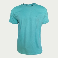 Camiseta Aqua Sea 40035/20 - Desert - comprar online