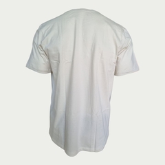 Camiseta Arena 40035/18 - Desert - Zona Sul Boutique