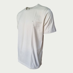 Camiseta Arena 40035/18 - Desert na internet