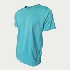 Camiseta Aqua Sea 40035/20 - Desert na internet