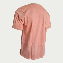 Camiseta Salmon 40035/21 - Desert - loja online
