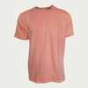 Camiseta Salmon 40035/21 - Desert - comprar online