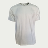 Camiseta Arena 40035/18 - Desert - comprar online