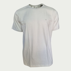 Camiseta Arena 40035/18 - Desert - comprar online