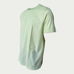 Camiseta Lima 40035/19 - Desert na internet