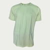 Camiseta Lima 40035/19 - Desert - comprar online