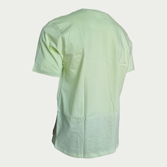 Camiseta Lima 40035/19 - Desert - loja online