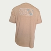 Camiseta Breez - FreeSurf - comprar online