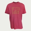 Camiseta Cool - FreeSurf - comprar online