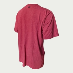 Camiseta Cool - FreeSurf - loja online