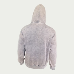 Casaco Moletom Blur - FreeSurf - loja online