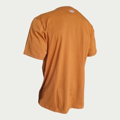 Camiseta Lines - FreeSurf