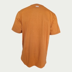 Imagem do Camiseta Lines - FreeSurf