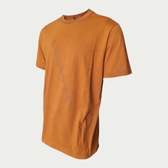 Camiseta Lines - FreeSurf - loja online