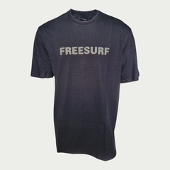Camiseta Basic - FreeSurf - comprar online