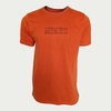Camiseta Trekking 40488/1 - Desert - comprar online