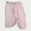 Short Liso 15005/12 - Desert - comprar online