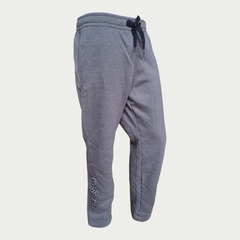 Calça Moletom Cool - FreeSurf na internet