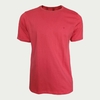 Camiseta Vermelho Red 40035/9 - Desert - comprar online