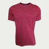 Camiseta Vinho 40035/12 - Desert - comprar online