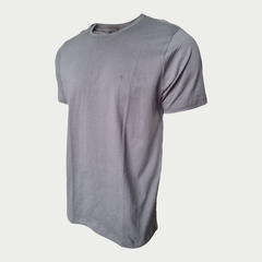 Camiseta Cimento 40035/11 - Desert na internet