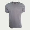 Camiseta Cimento 40035/11 - Desert - comprar online
