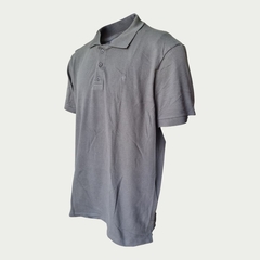 Camisa Polo Cimento 70152/19 - Desert na internet