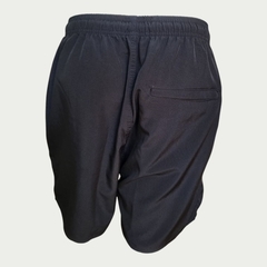 Short Liso 15005/1 - Desert - Zona Sul Boutique