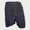 Short Liso 15005/1 - Desert - comprar online